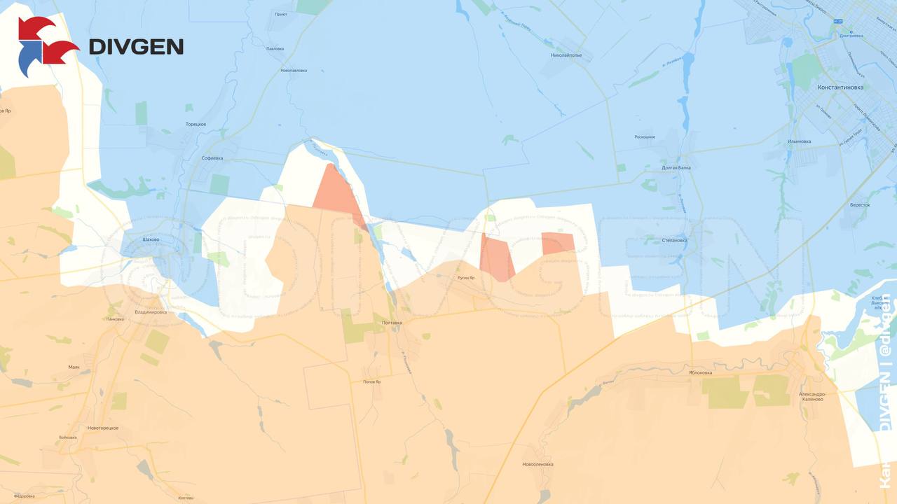 Карта 