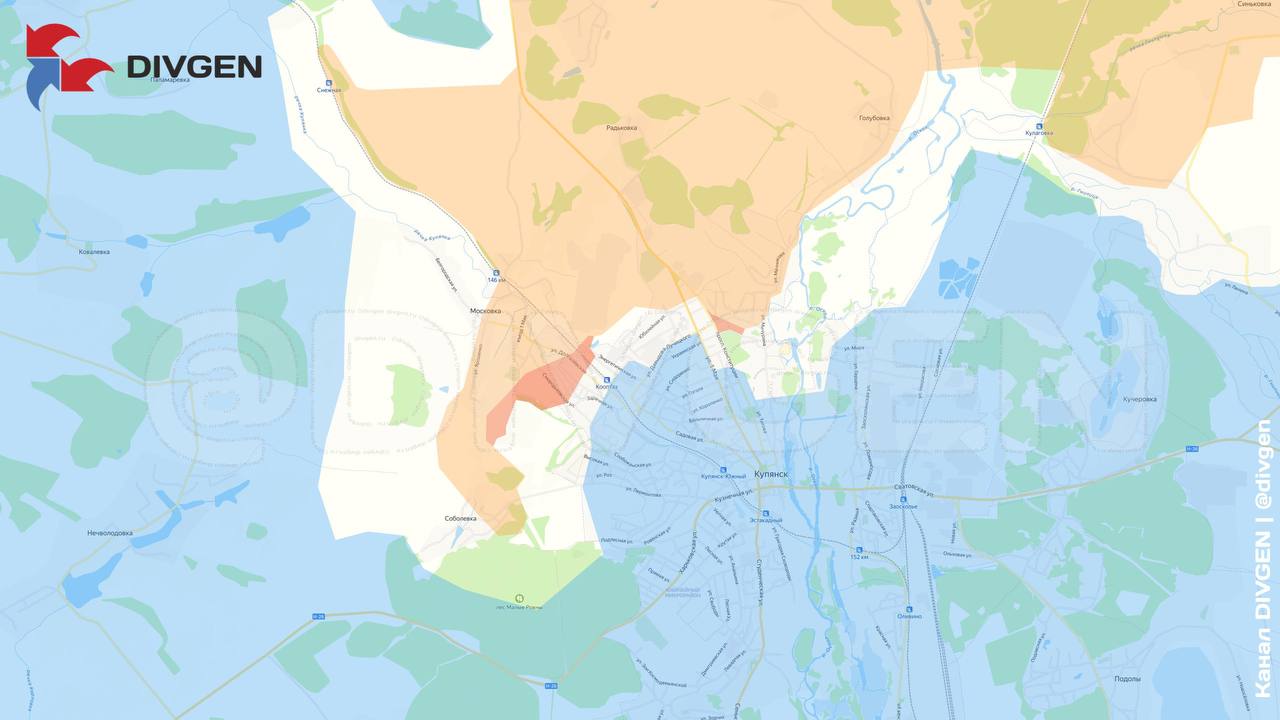 Карта