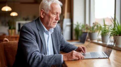 За пропущенную индексацию собираются ввести компенсацию: работающие пенсионеры получат дополнительные выплаты