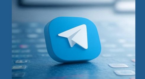 Голосовые сервисы под надзором: Telegram рассказал, как защищает пользователей и что значит частичное ограничение