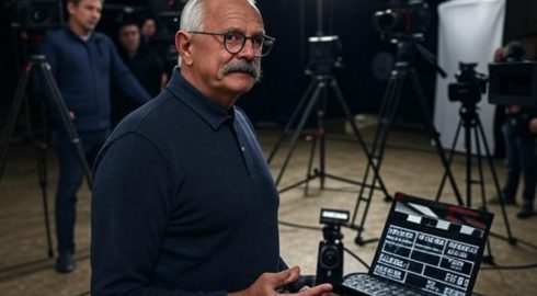«Это не война против России, а против русского народа»: монолог Михалкова стал пророческим