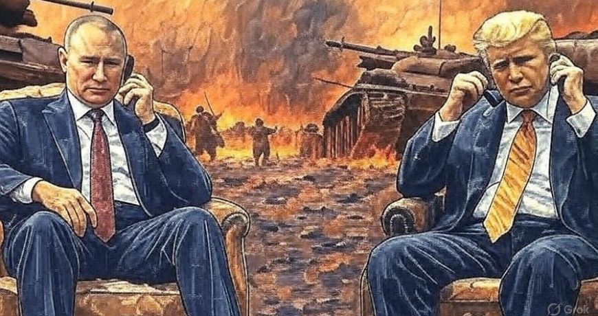 международные отношения