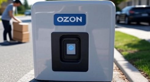 Новая схема обмана на Wildberries и Ozon: как злоумышленники лишают денег и заказов