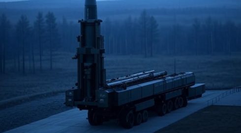 Россия сбрасывает перчатки: выход из моратория на РСМД изменит миропорядок