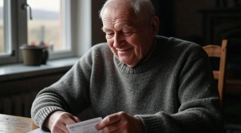 Заблокированные пенсии вернулись россиянам, проживающим в Латвии и Эстонии: выплаты продолжатся