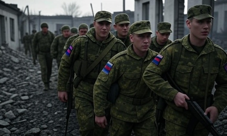 Освобождено Первое Мая