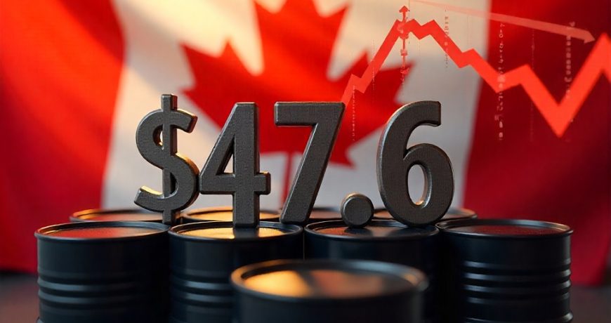 Потолок цен на нефть