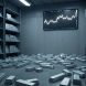 США и Китай вызвали критический дефицит платины на мировом рынке