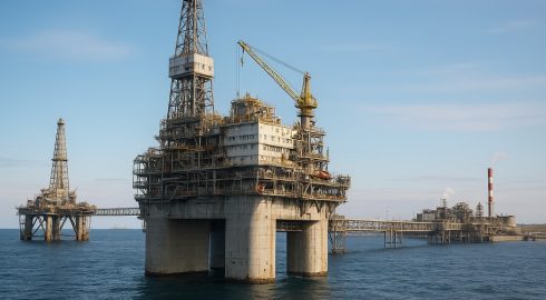 Exxon может вернуться в «Сахалин-1» за счет нового указа Путина