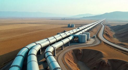 Отказывается от БТД – Казахстан перенаправил нефть в российский КТК
