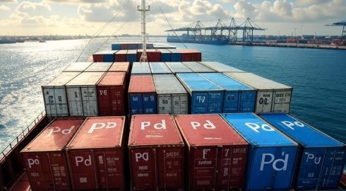 К чему привели поставки палладия из России – в США оценивают последствия