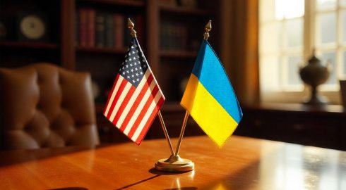 Позиция Киева по Донбассу не нравится США – Politico о разочаровании Вашингтона