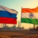 Россия главный поставщик энергоносителей – оценки Ассоциации нефтетрейдеров Индии