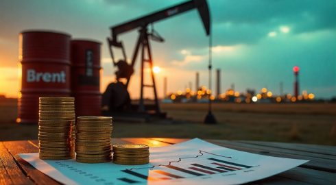 Нефтяные компании в России планируют нарастить инвестиции в ближайшие 3 года