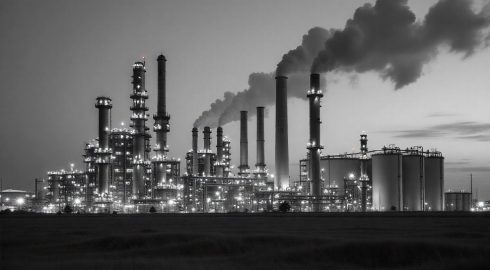 Татарстан укрепляет нефтехимическое сотрудничество с Белоруссией