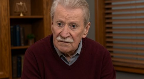 Кто станет счастливым обладателем домов и квартир Ивана Краско