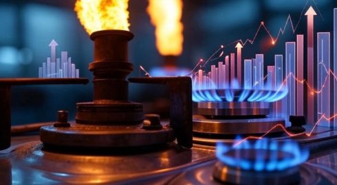 Дешевого газа не будет – чем Молдавии грозит отзыв лицензии у «Молдовагаза»