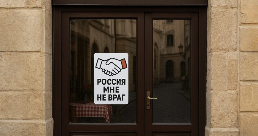 Скандал в Румынии