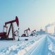 Выйдет на более глубокие пласты – «Газпром нефть» создаст новые технологии добычи