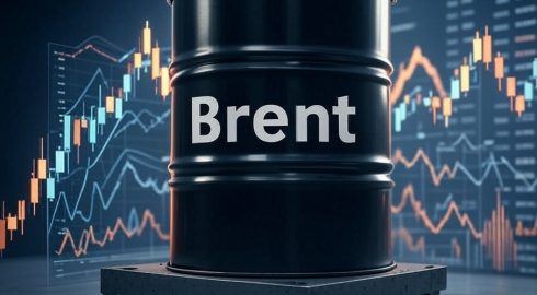 Что будет с ценами на нефть в 2026 году – прогнозы для Brent