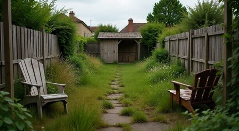 Риски потери дачного участка – 7 ситуаций, когда могут отнять землю