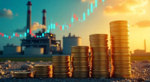 Топливный демпфер изменится – Минэнерго и Минфин должны представить поправки до осени