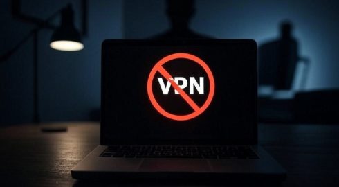 Штраф за использование VPN – россиянам объяснили, в каких случаях могут наказать