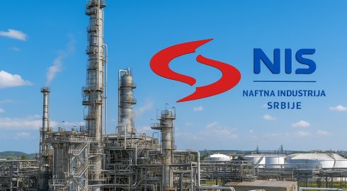 Хотят отсрочить санкции – США в шестой раз заявку от «Нефтяной индустрии Сербии»