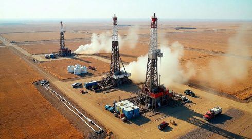 Смогут добывать даже дешевую сланцевую нефть – Канада готова к баррелю по 30 долларов