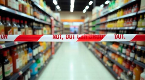 Продажи алкоголя в Подмосковье ограничат – как изменятся условия с 1 сентября