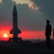 Денуклиаризация КНДР – США и Южная Корея хотят избавить страну от ядерного оружия