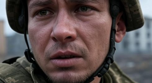 Бои у Клебан-Быкского водохранилища: группировка ВСУ на грани полного уничтожения