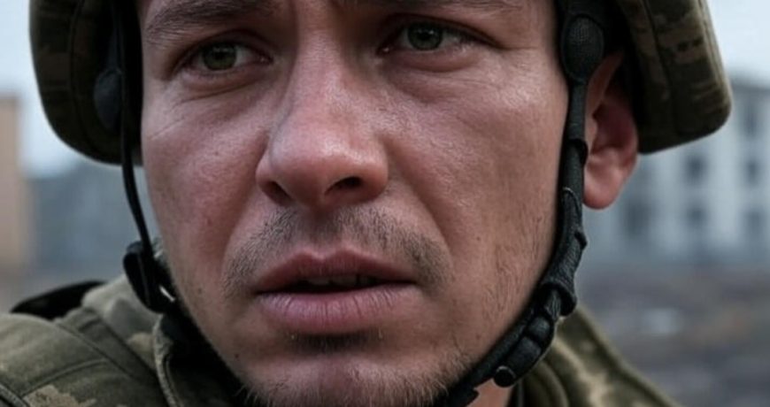 Боевиков «Азова» штурмовики добивают из пушек