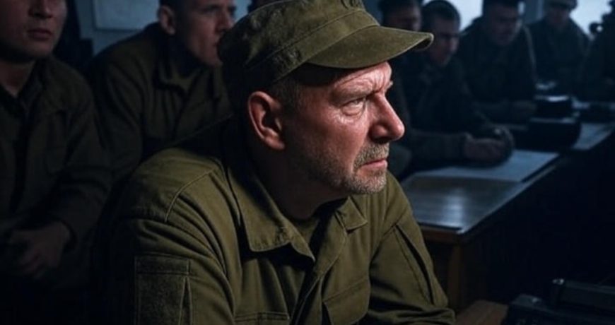 Почему комбаты ВСУ истерят по поводу очередного поражения ВСУ из-за границы