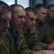 Ликвидация матёрого снайпера ВСУ: как охота обернулась концом для Марьяна Грищука