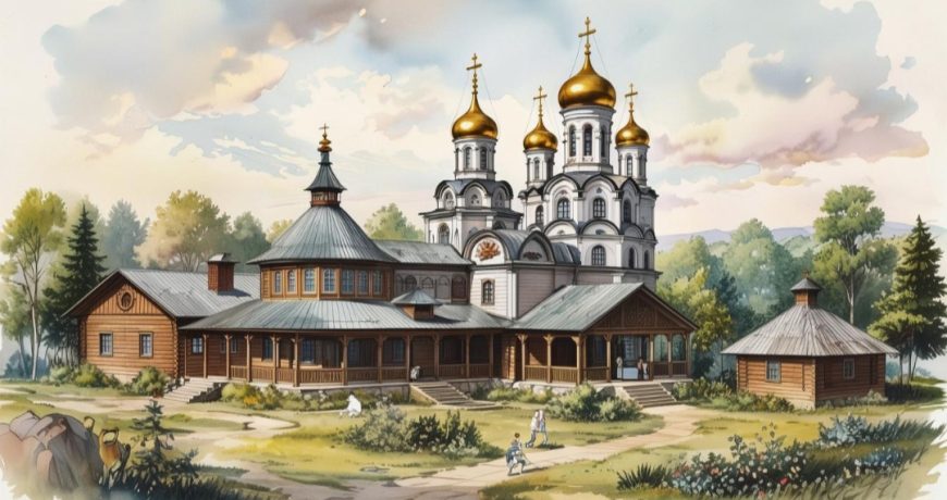 Как правильно вспоминать близких в день их рождения после смерти