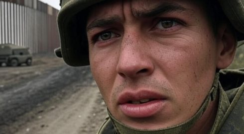 «Северный удар» и крах украинской ракетной программы: как фронт и разведка России синхронизировали усилия