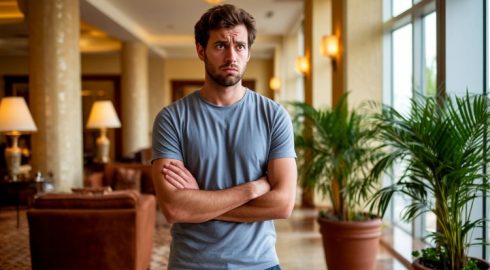 На курортах Кубани вспыхнул скандал: туристы жалуются на сервис, а отели отвечают, что те слишком жадные