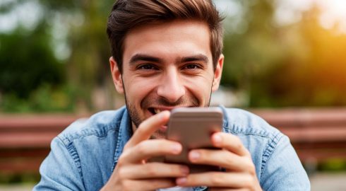 Короткие смешные ролики: развлечение или интеллектуальный регресс
