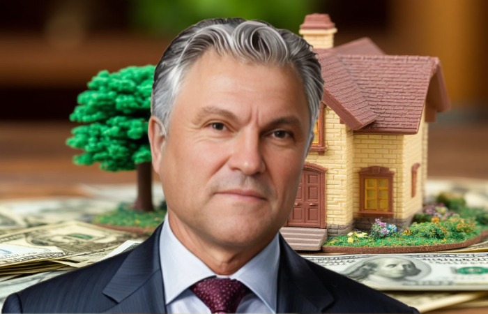 Дифференцированная ставка по семейной ипотеке