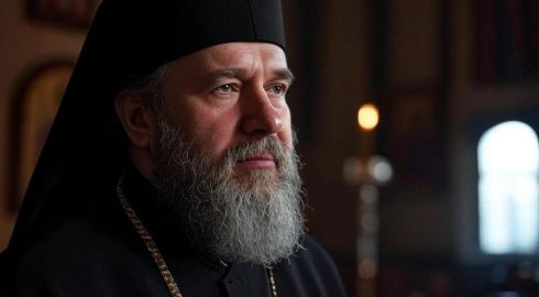 Признаки прощения грехов: священник РПЦ делится откровением о милости Божьей