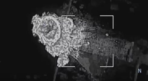 Секретная операция в Очакове и удары по Одессе: Запад теряет контроль над фронтом