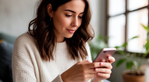 Когда уйдут WhatsApp и Telegram: эксперт объясняет, что станет главной причиной их исчезновения