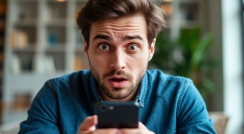 WhatsApp выступил с официальным заявлением: почему произошла блокировка звонков в России