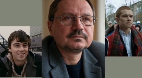 Как депутаты решили бороться за духовные ценности: проверка фильмов, снятых Балабановым и в том числе «Брата», и «Слово пацана»