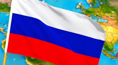Генри Сардарян рассказал, что ждет американцев, если не хотят границ СССР: возврат к масштабам Российской Империи