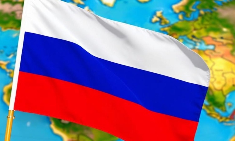 Границы СССР в Российскую империю