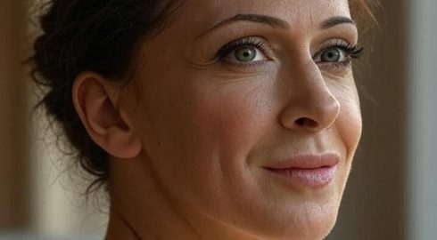 Материнское сердце или спасательная операция? Почему Ксения Раппопорт срочно вернулась к дочери
