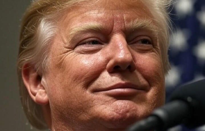 NYT заявила о секретной операции Трампа в КНДР