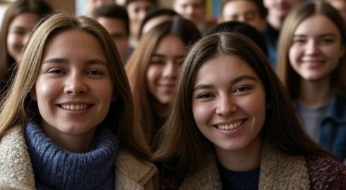 До 50 тысяч в месяц: какие стипендии доступны студентам в 2025 году